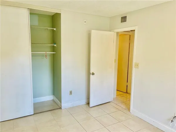 $2,150 | 2900 Northwest 42nd Avenue, Unit A103, Coconut Creek, FL 33066