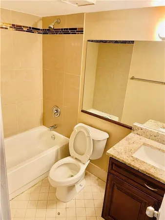 $2,150 | 2900 Northwest 42nd Avenue, Unit A103, Coconut Creek, FL 33066