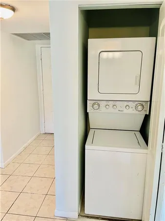 $2,150 | 2900 Northwest 42nd Avenue, Unit A103, Coconut Creek, FL 33066