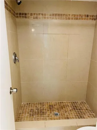 $2,150 | 2900 Northwest 42nd Avenue, Unit A103, Coconut Creek, FL 33066