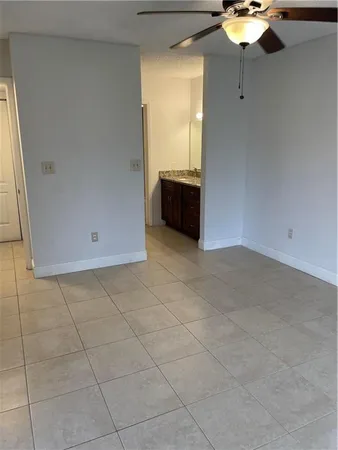 $2,150 | 2900 Northwest 42nd Avenue, Unit A103, Coconut Creek, FL 33066