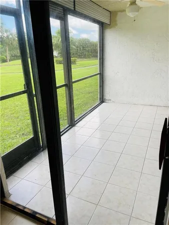 $2,150 | 2900 Northwest 42nd Avenue, Unit A103, Coconut Creek, FL 33066