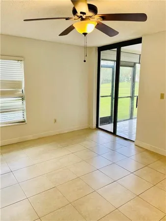 $2,150 | 2900 Northwest 42nd Avenue, Unit A103, Coconut Creek, FL 33066