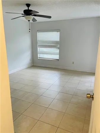 $2,150 | 2900 Northwest 42nd Avenue, Unit A103, Coconut Creek, FL 33066