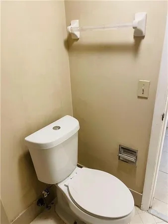 $2,150 | 2900 Northwest 42nd Avenue, Unit A103, Coconut Creek, FL 33066