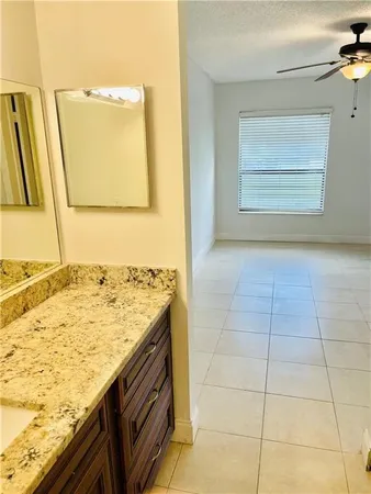$2,150 | 2900 Northwest 42nd Avenue, Unit A103, Coconut Creek, FL 33066