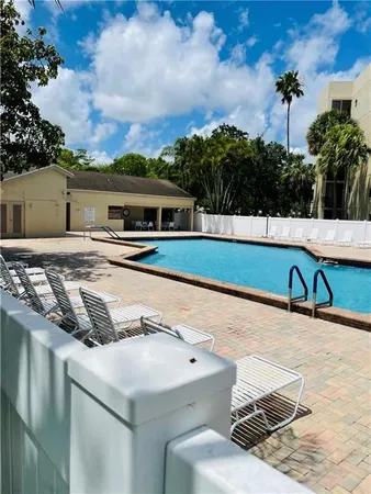 $2,150 | 2900 Northwest 42nd Avenue, Unit A103, Coconut Creek, FL 33066