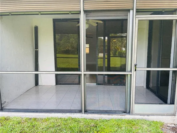 $2,150 | 2900 Northwest 42nd Avenue, Unit A103, Coconut Creek, FL 33066