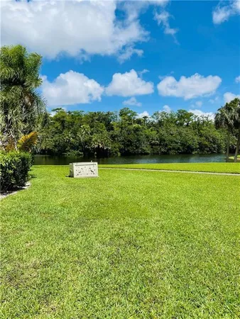 $2,150 | 2900 Northwest 42nd Avenue, Unit A103, Coconut Creek, FL 33066