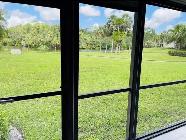 $2,150 | 2900 Northwest 42nd Avenue, Unit A103, Coconut Creek, FL 33066