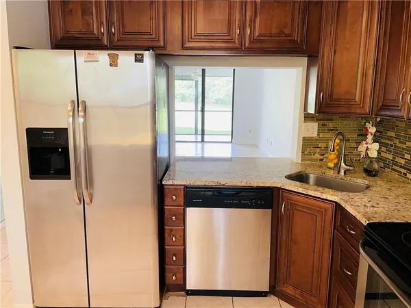 $2,150 | 2900 Northwest 42nd Avenue, Unit A103, Coconut Creek, FL 33066
