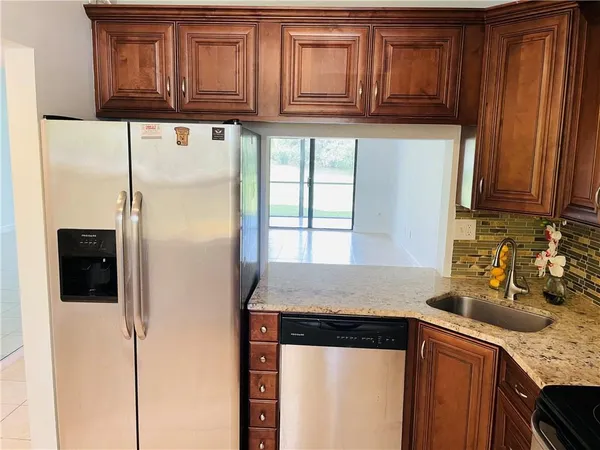 $2,150 | 2900 Northwest 42nd Avenue, Unit A103, Coconut Creek, FL 33066