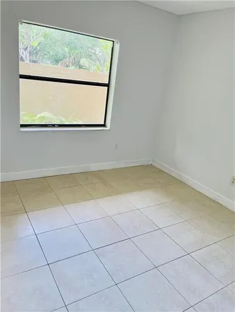 $2,150 | 2900 Northwest 42nd Avenue, Unit A103, Coconut Creek, FL 33066