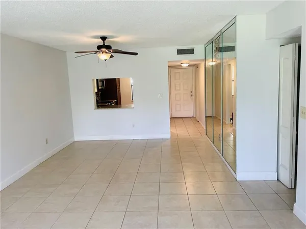 $2,150 | 2900 Northwest 42nd Avenue, Unit A103, Coconut Creek, FL 33066