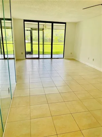 $2,150 | 2900 Northwest 42nd Avenue, Unit A103, Coconut Creek, FL 33066