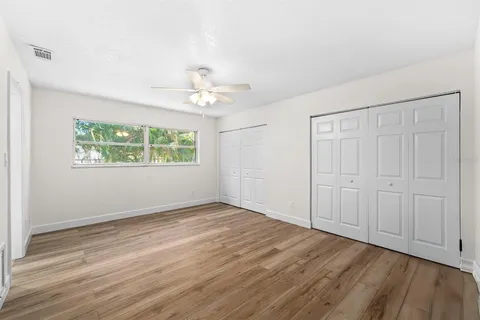 $665,000 | 4540 Bayshore Boulevard Northeast, St. Petersburg, FL 33703
