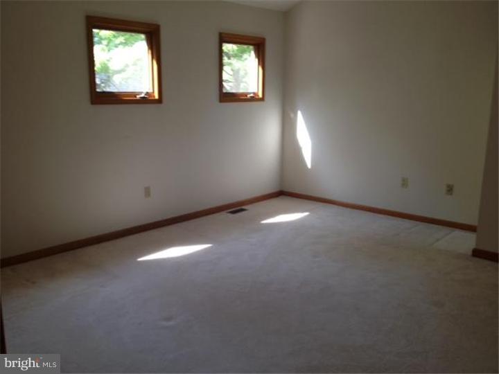 26 Ringfield Road Chadds Ford, PA 19317 - Photo 13 of 18 Bedroom 3