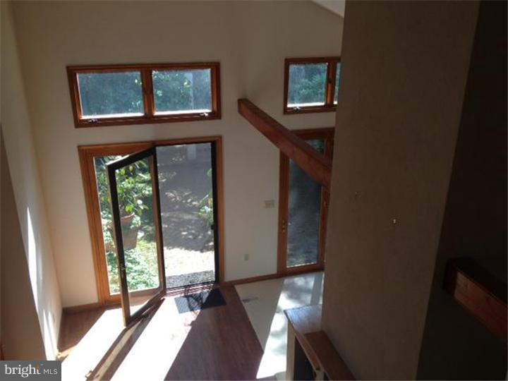 26 Ringfield Road Chadds Ford, PA 19317 - Photo 14 of 18 Gallery Image 14