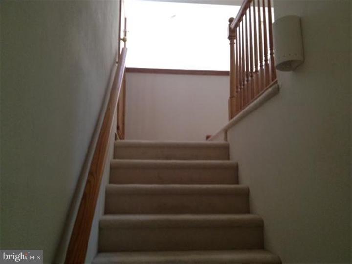 26 Ringfield Road Chadds Ford, PA 19317 - Photo 16 of 18 Gallery Image 16