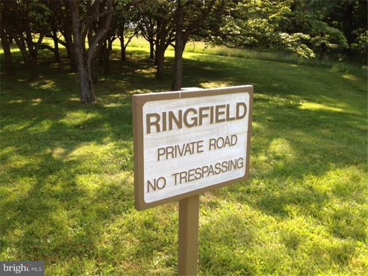 26 Ringfield Road Chadds Ford, PA 19317 - Photo 18 of 18 Community Entrance