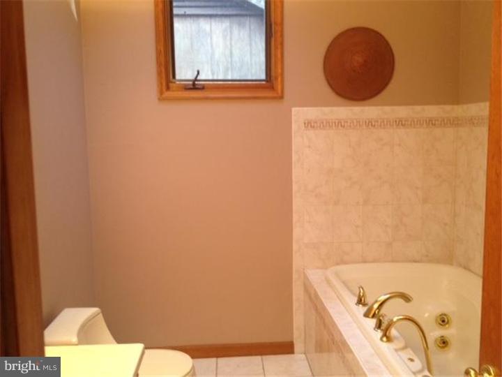 26 Ringfield Road Chadds Ford, PA 19317 - Photo 10 of 18 Master Bathroom