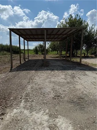 $99,900 | 4731 Delacroix Highway, St. Bernard, LA 70085