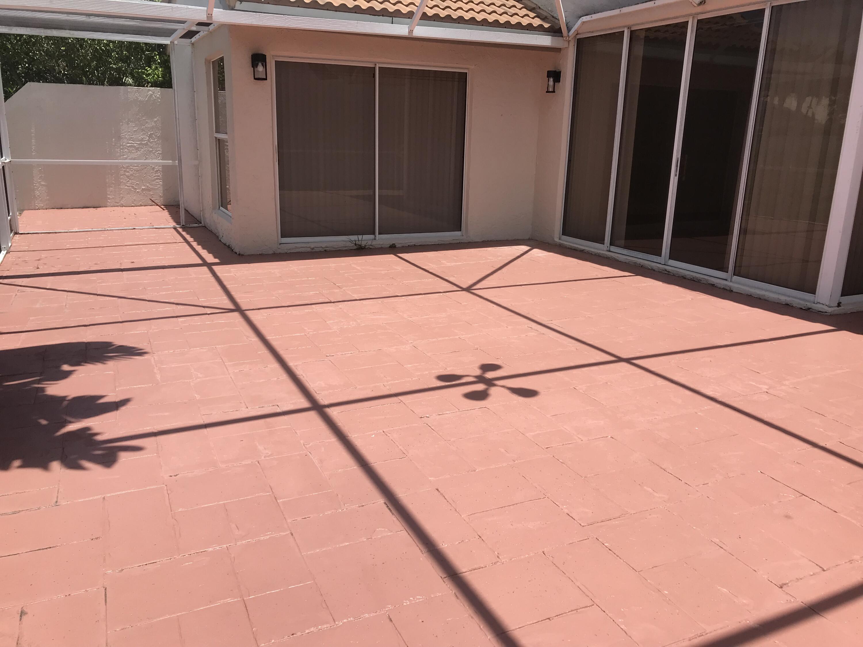 7296 Via Palomar Boca Raton, FL 33433 - Photo 16 of 17 IMG_1762