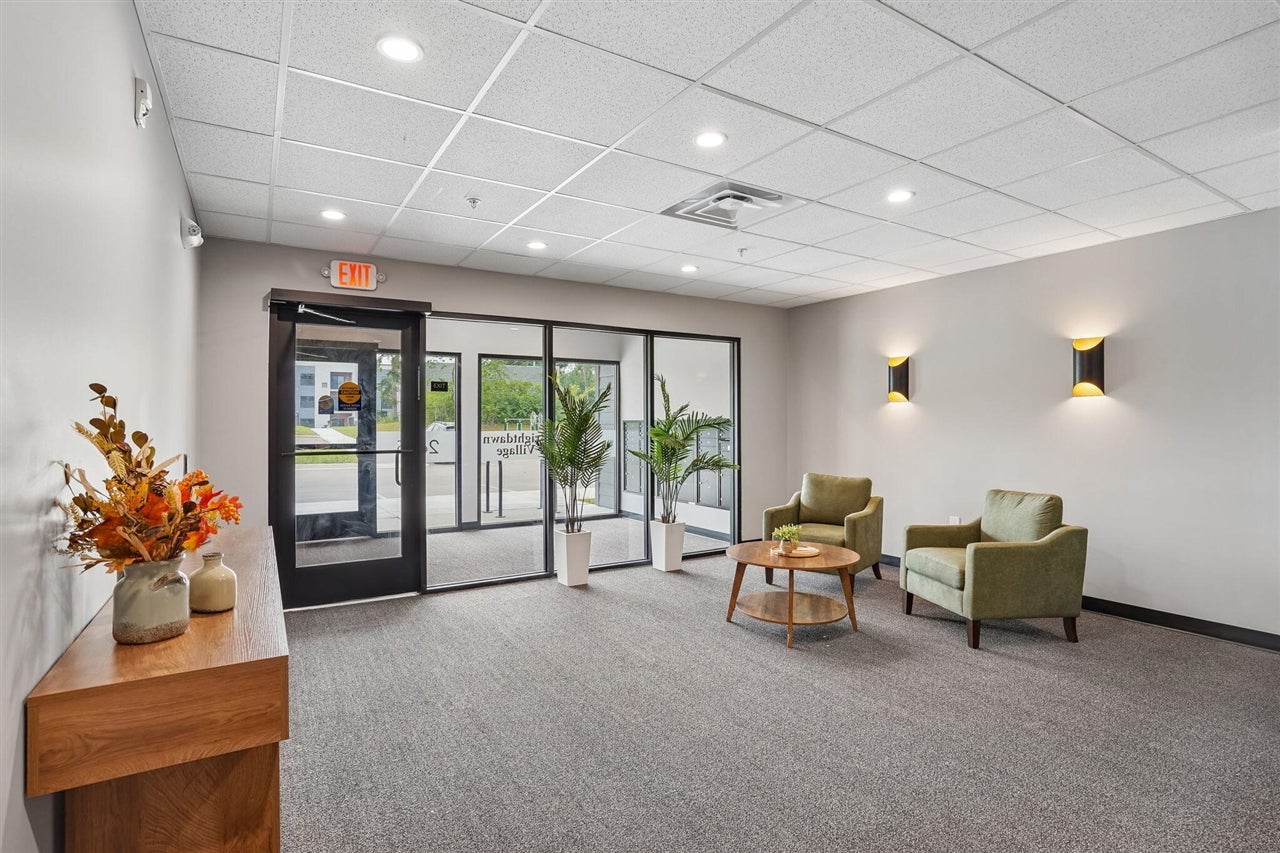 2645 Burton Road, Unit : 22 Ann Arbor, MI 48104 - Photo 5 of 54 Gallery Image 5