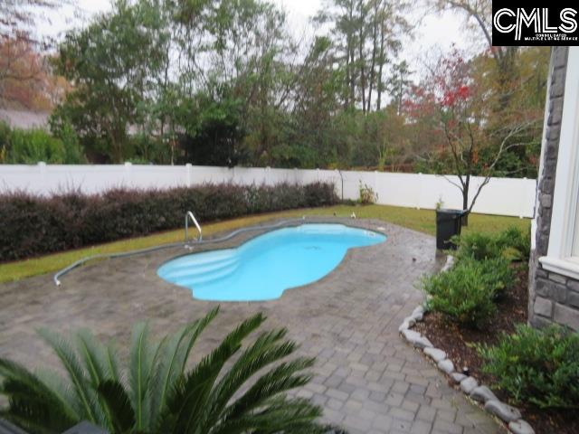 512 Winston Road Columbia, SC 29209 - Photo 20 of 29