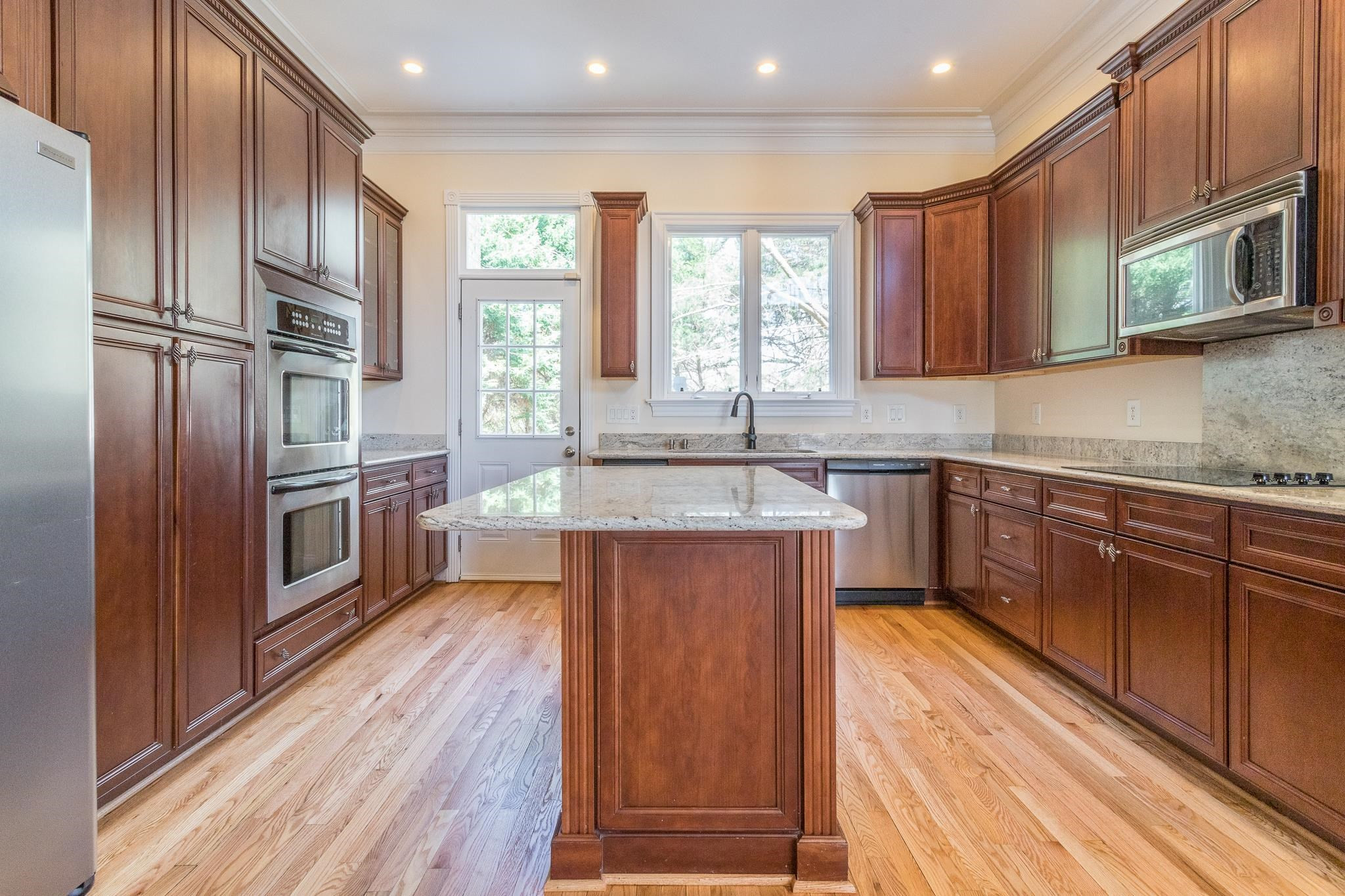 12713 Topiary Court Raleigh, NC 27614 - Photo 17 of 40 Photo 17