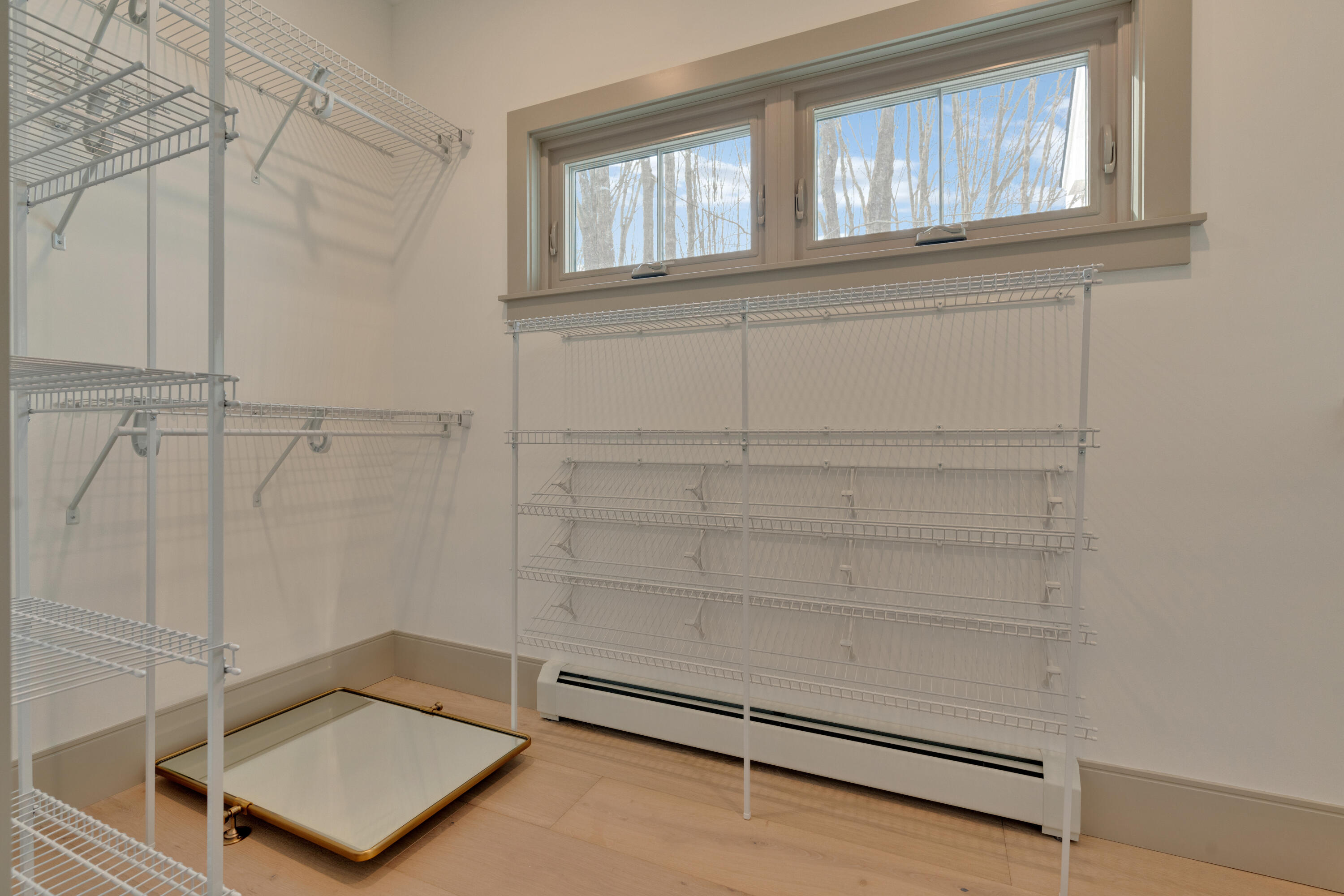 19 Meeting House Road Biddeford, ME 04005 - Photo 25 of 43 _DSC6985