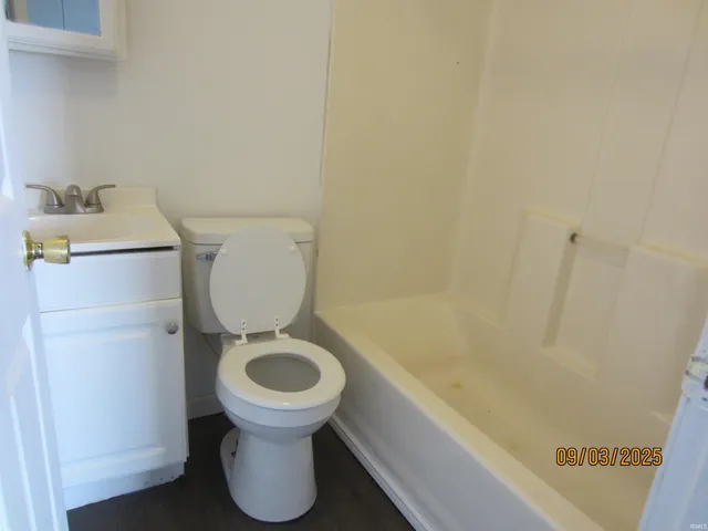 $294,900 | 616 South Boots Street, Marion, IN 46953