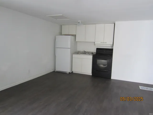 $294,900 | 616 South Boots Street, Marion, IN 46953