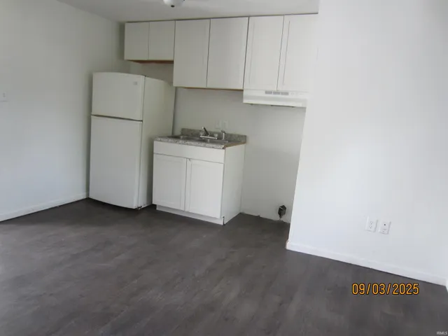 $294,900 | 616 South Boots Street, Marion, IN 46953