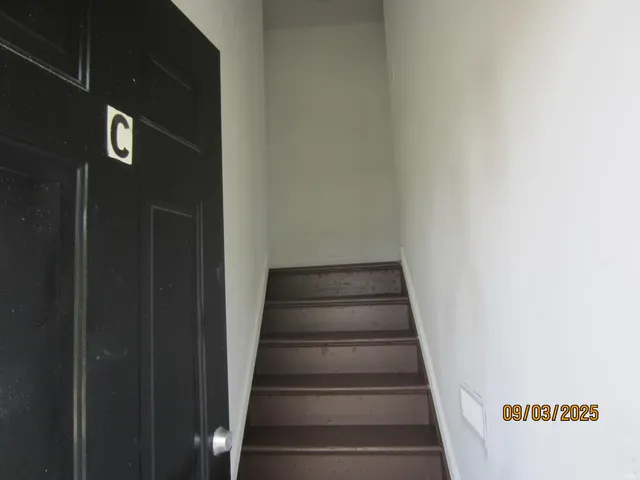 $294,900 | 616 South Boots Street, Marion, IN 46953