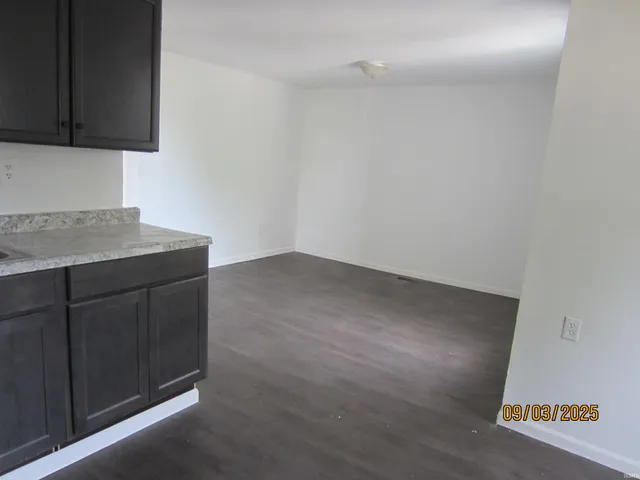 $294,900 | 616 South Boots Street, Marion, IN 46953