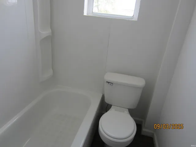 $294,900 | 616 South Boots Street, Marion, IN 46953