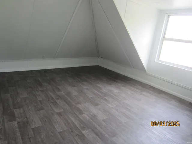 $294,900 | 616 South Boots Street, Marion, IN 46953