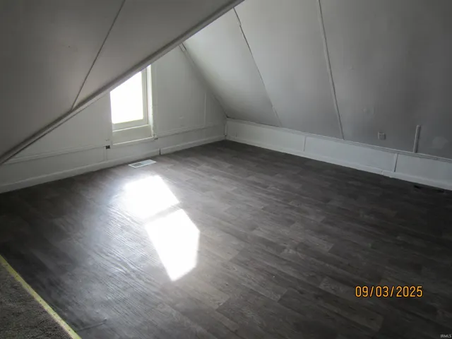 $294,900 | 616 South Boots Street, Marion, IN 46953