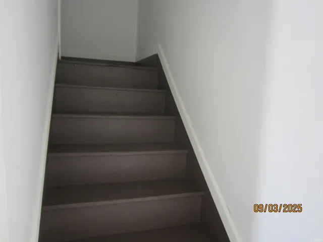 $294,900 | 616 South Boots Street, Marion, IN 46953