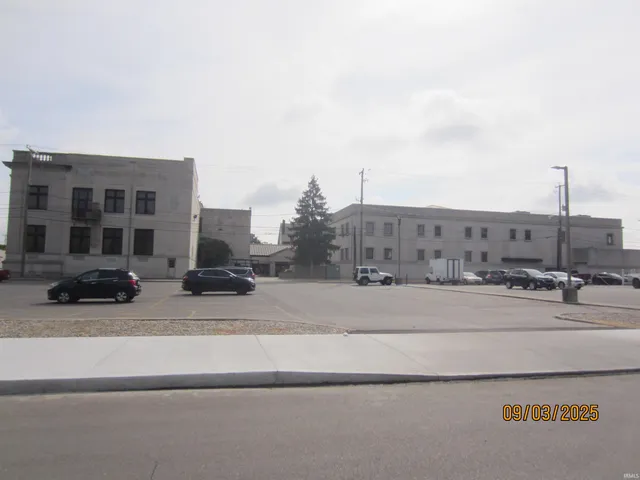 $294,900 | 616 South Boots Street, Marion, IN 46953