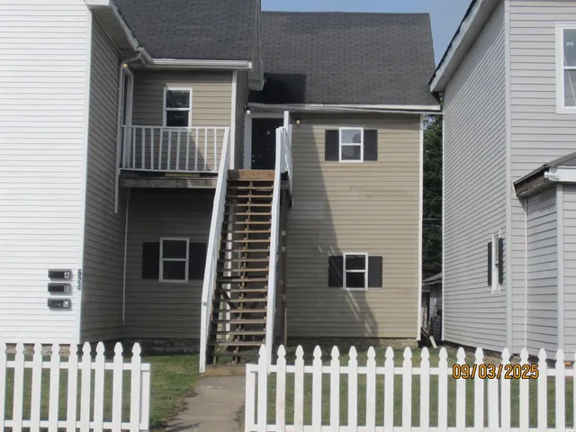 $294,900 | 616 South Boots Street, Marion, IN 46953