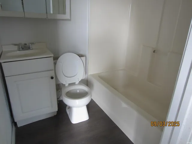 $294,900 | 616 South Boots Street, Marion, IN 46953