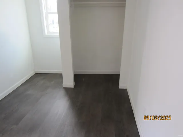 $294,900 | 616 South Boots Street, Marion, IN 46953