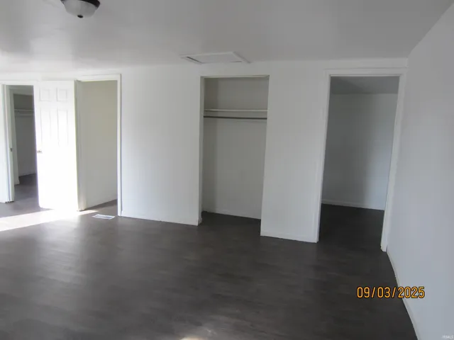 $294,900 | 616 South Boots Street, Marion, IN 46953