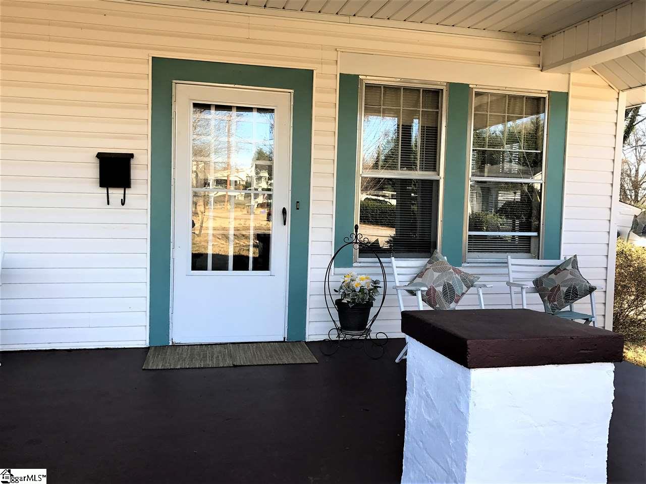 13 South Franklin Road Greenville, SC 29609 - Photo 2 of 23 Gallery Image 2