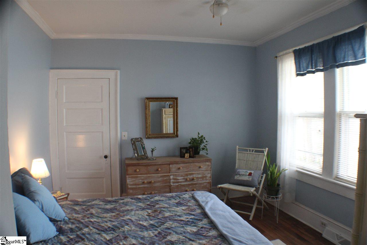 13 South Franklin Road Greenville, SC 29609 - Photo 11 of 23 Gallery Image 11