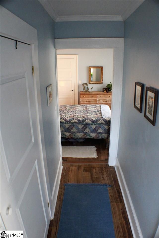 13 South Franklin Road Greenville, SC 29609 - Photo 13 of 23 Gallery Image 13
