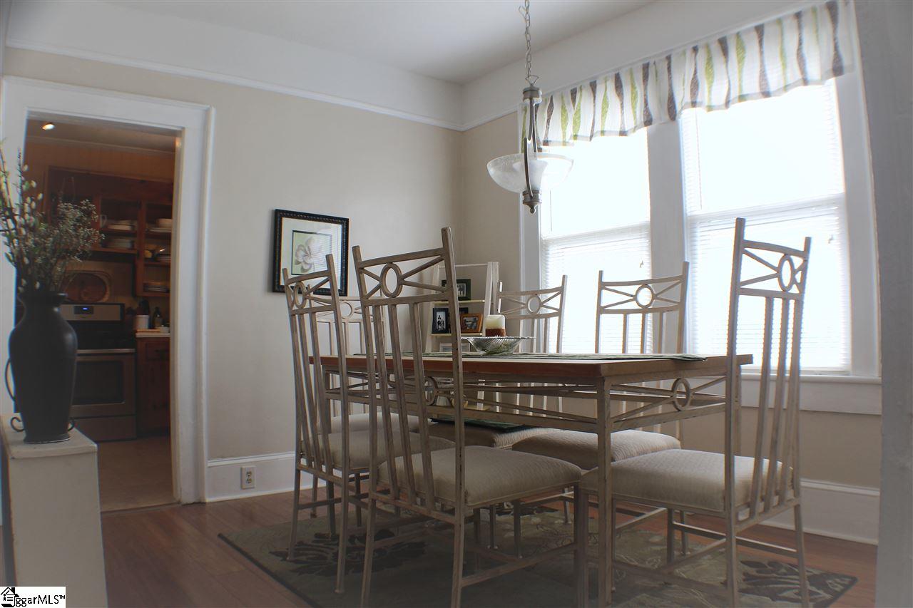 13 South Franklin Road Greenville, SC 29609 - Photo 14 of 23 Gallery Image 14