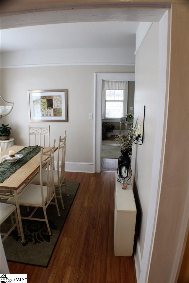13 South Franklin Road Greenville, SC 29609 - Photo 15 of 23 Gallery Image 15